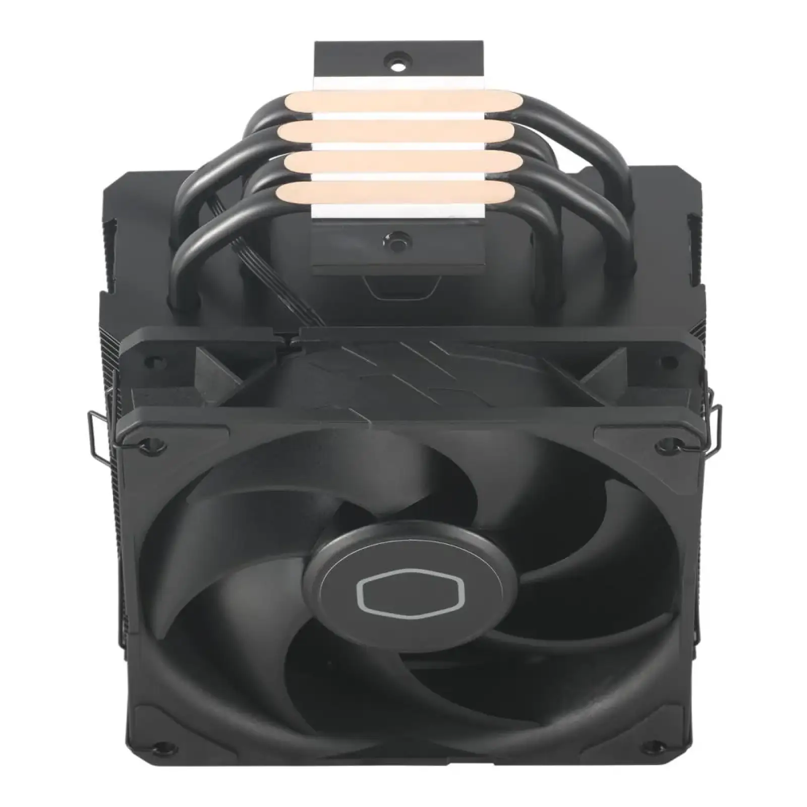 Система охлаждения для компьютерного процессора RR-S4KK-25SN-R1 COOLER MASTER UA