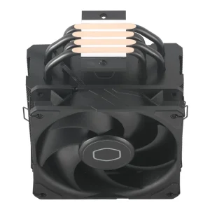 Система охолодження для комп’ютерного процесора RR-S4KK-25SN-R1 COOLER MASTER UA
