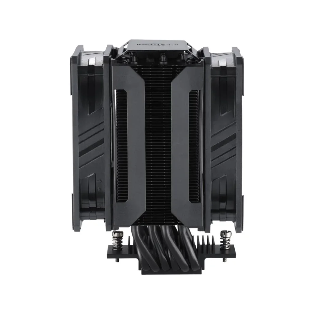 Система охолодження для комп’ютерного процесора MAP-T6PS-218PKR1 COOLER MASTER UA
