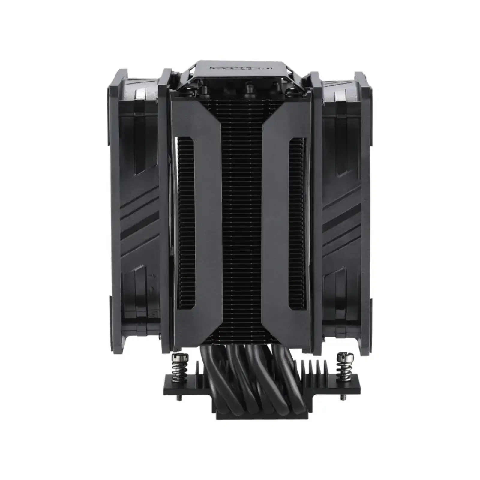 Система охолодження для комп’ютерного процесора MAP-T6PS-218PKR1 COOLER MASTER UA