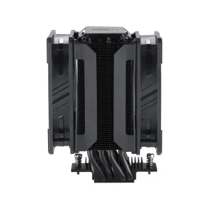 Система охолодження для комп’ютерного процесора MAP-T6PS-218PKR1 COOLER MASTER UA