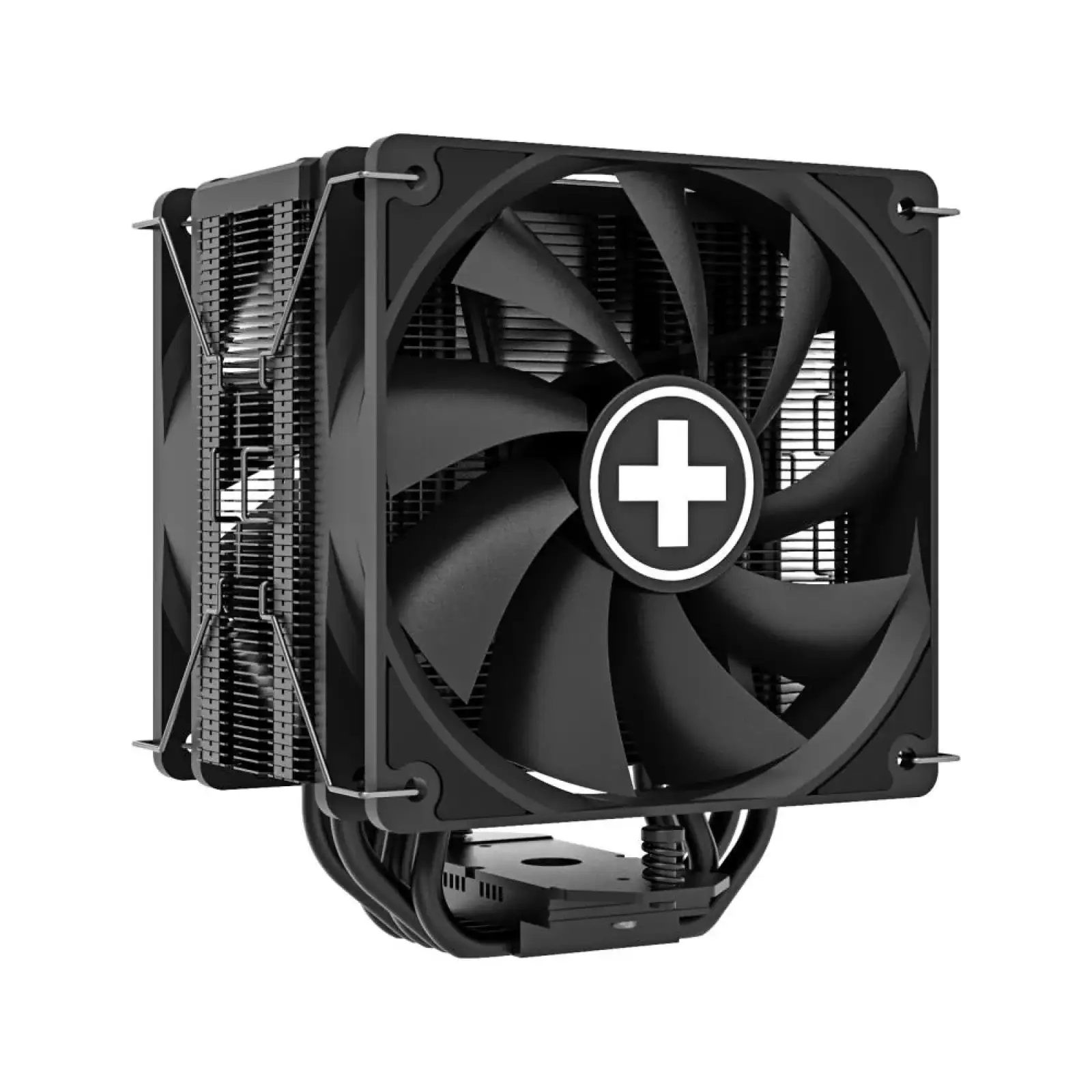 Система охолодження для комп’ютерного процесора MULTI SOCKET M705D XILENCE UA