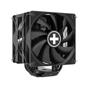 Система охолодження для комп’ютерного процесора MULTI SOCKET M705D XILENCE UA