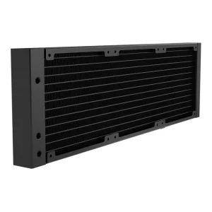 Система охлаждения для компьютерного процессора D36M-A24PK-R1 COOLER MASTER UA