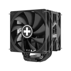 Система охолодження для комп’ютерного процесора MULTI SOCKET M705D XILENCE UA
