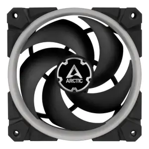 Корпусний вентилятор 120MM ARGB ACFAN00156A ARCTIC UA