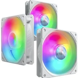Корпусний вентилятор 120MM 3IN1 B2DW-183PA-R1 COOLER MASTER UA