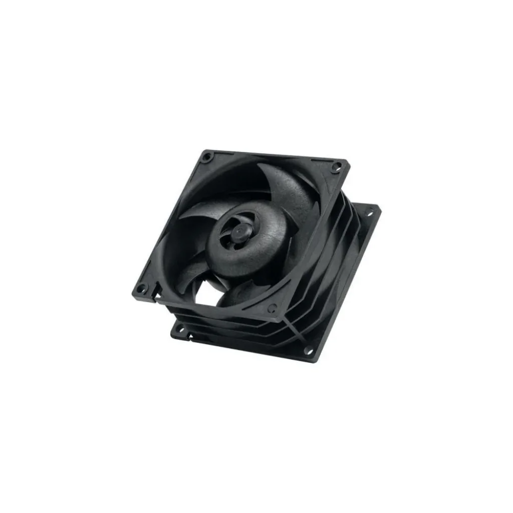 Корпусний вентилятор 80MM S8038-7K ACFAN00288A ARCTIC UA