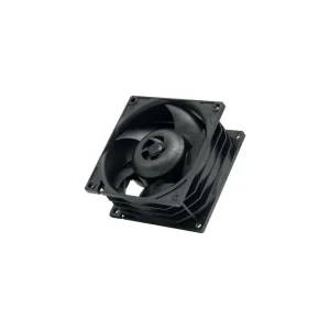 Корпусний вентилятор 80MM S8038-7K ACFAN00288A ARCTIC UA