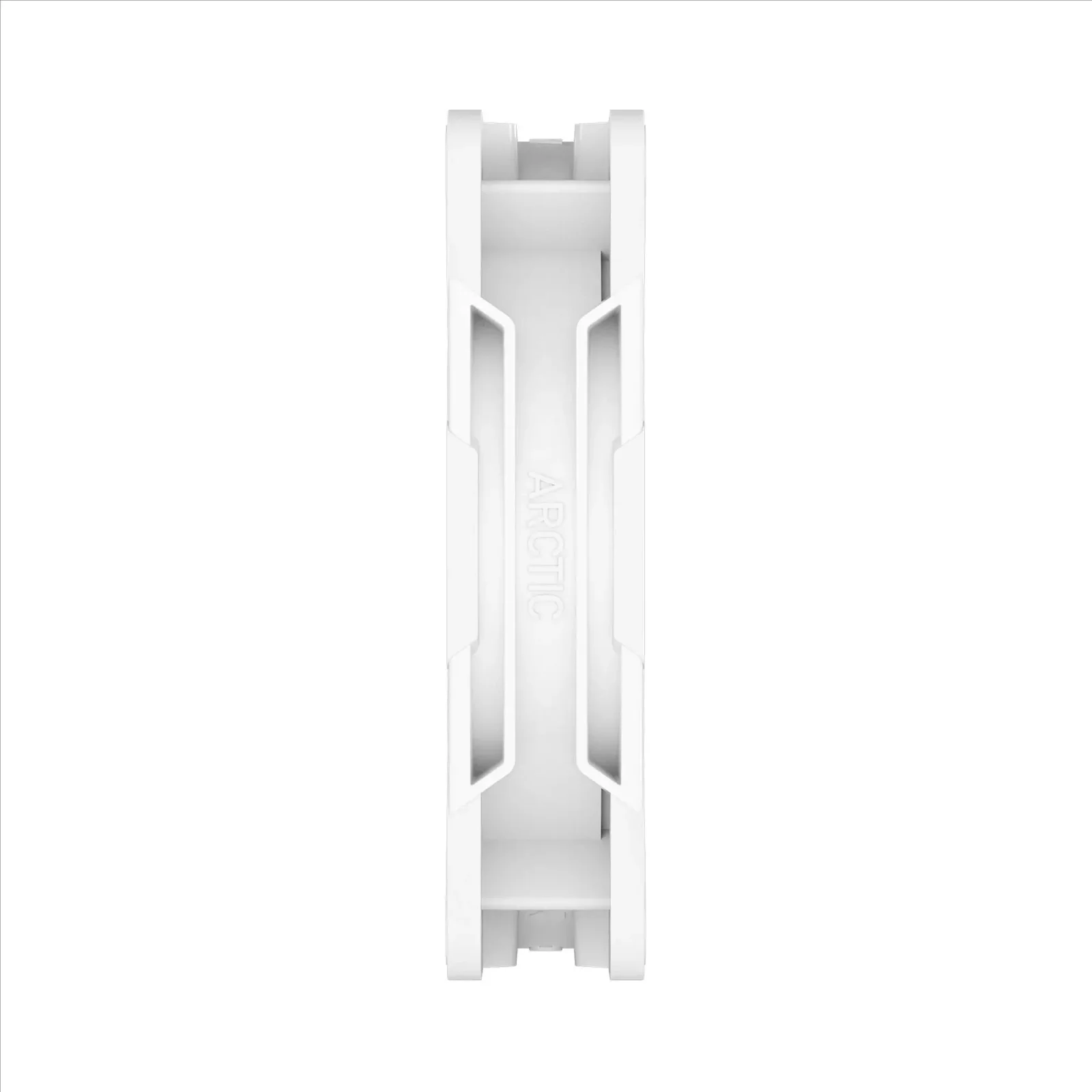 Набір із трьох вентиляторів для корпусу 120MM P12PRO REV ARGB 3P WHITE ACFAN00334A ARCTIC UA