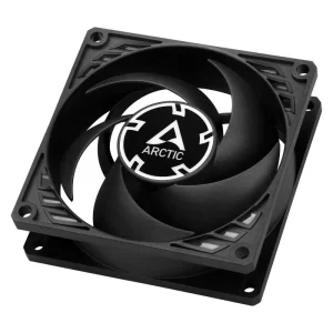Корпусний вентилятор 80MM P8 PWM PST CO ACFAN00151A ARCTIC UA
