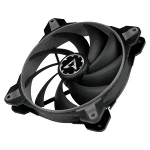 Корпусний вентилятор 140MM ACFAN00161A ARCTIC UA