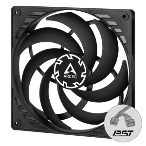 Корпусний вентилятор 140MM ACFAN00268A ARCTIC UA
