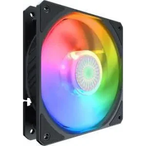 Корпусний вентилятор 120MM B2DN-18NPA-R1 COOLER MASTER UA