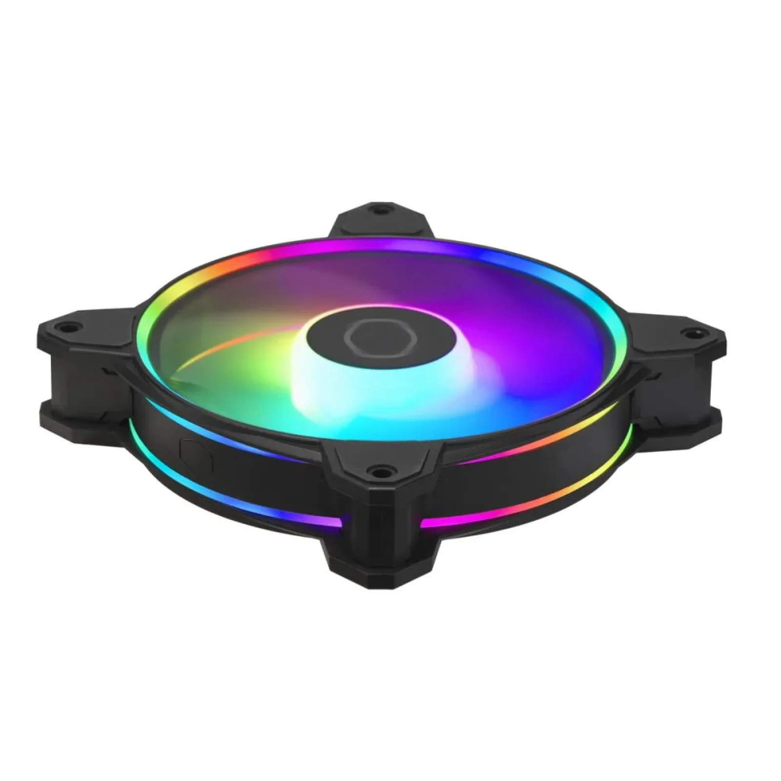 Корпусний вентилятор 120MM B2DN-213P2-R2 COOLER MASTER UA