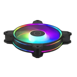 Корпусний вентилятор 120MM B2DN-213P2-R2 COOLER MASTER UA