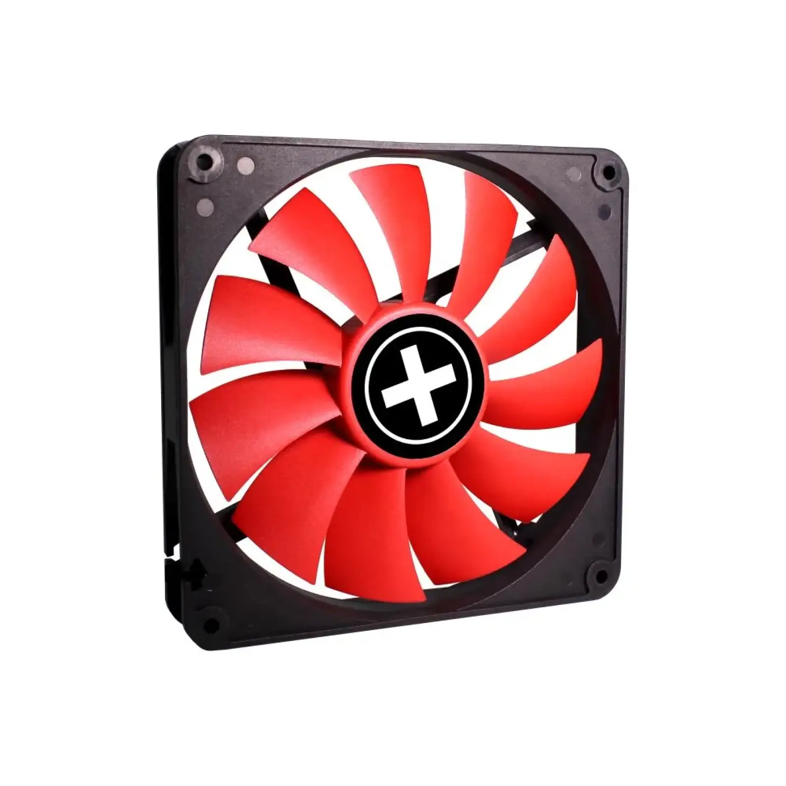 Корпусний вентилятор 140MM BIG4PIN 12V XF050 XILENCE UA
