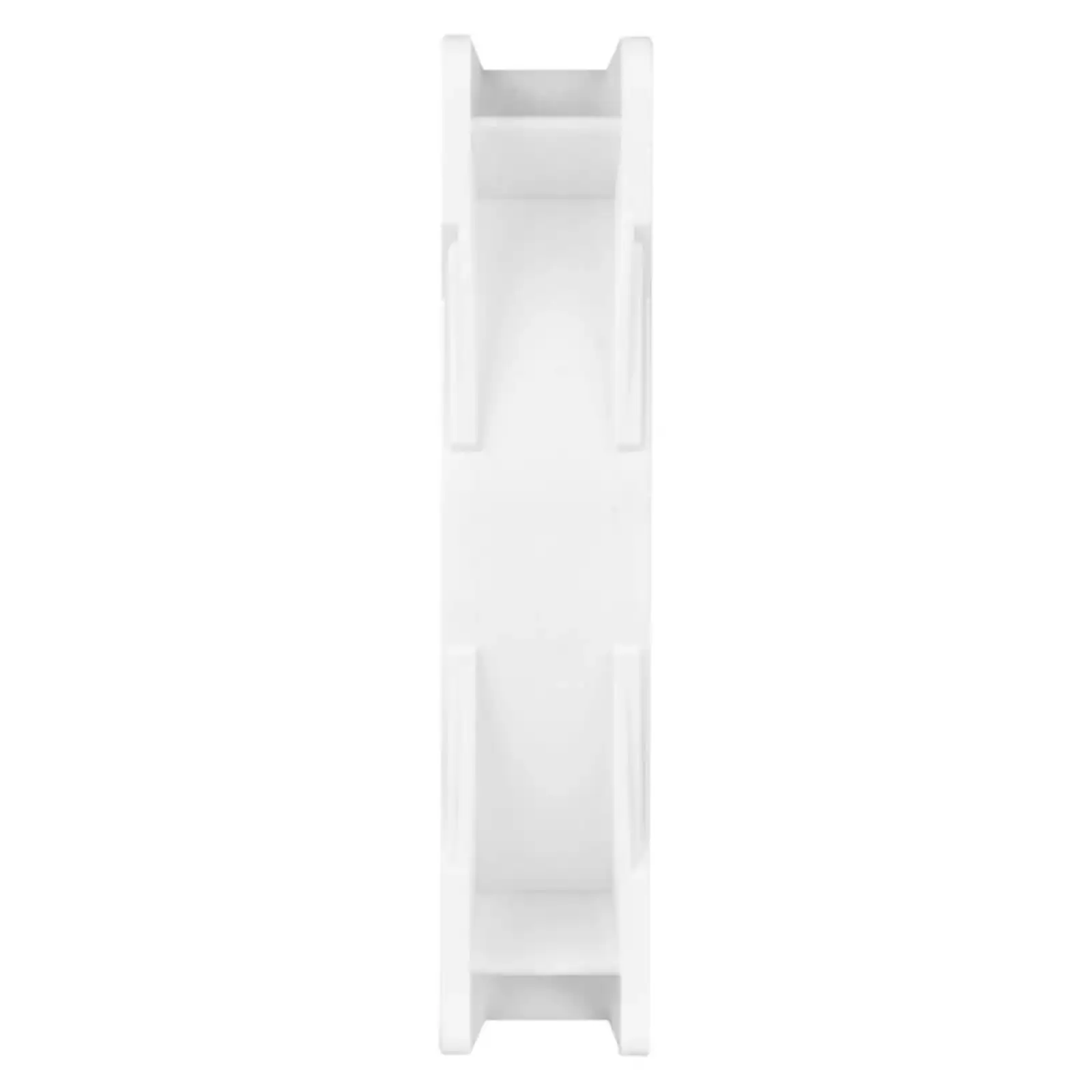 Корпусний вентилятор 120MM P12 MAX ACFAN00293A ARCTIC UA