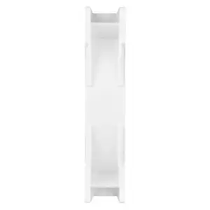 Корпусний вентилятор 120MM P12 MAX ACFAN00293A ARCTIC UA