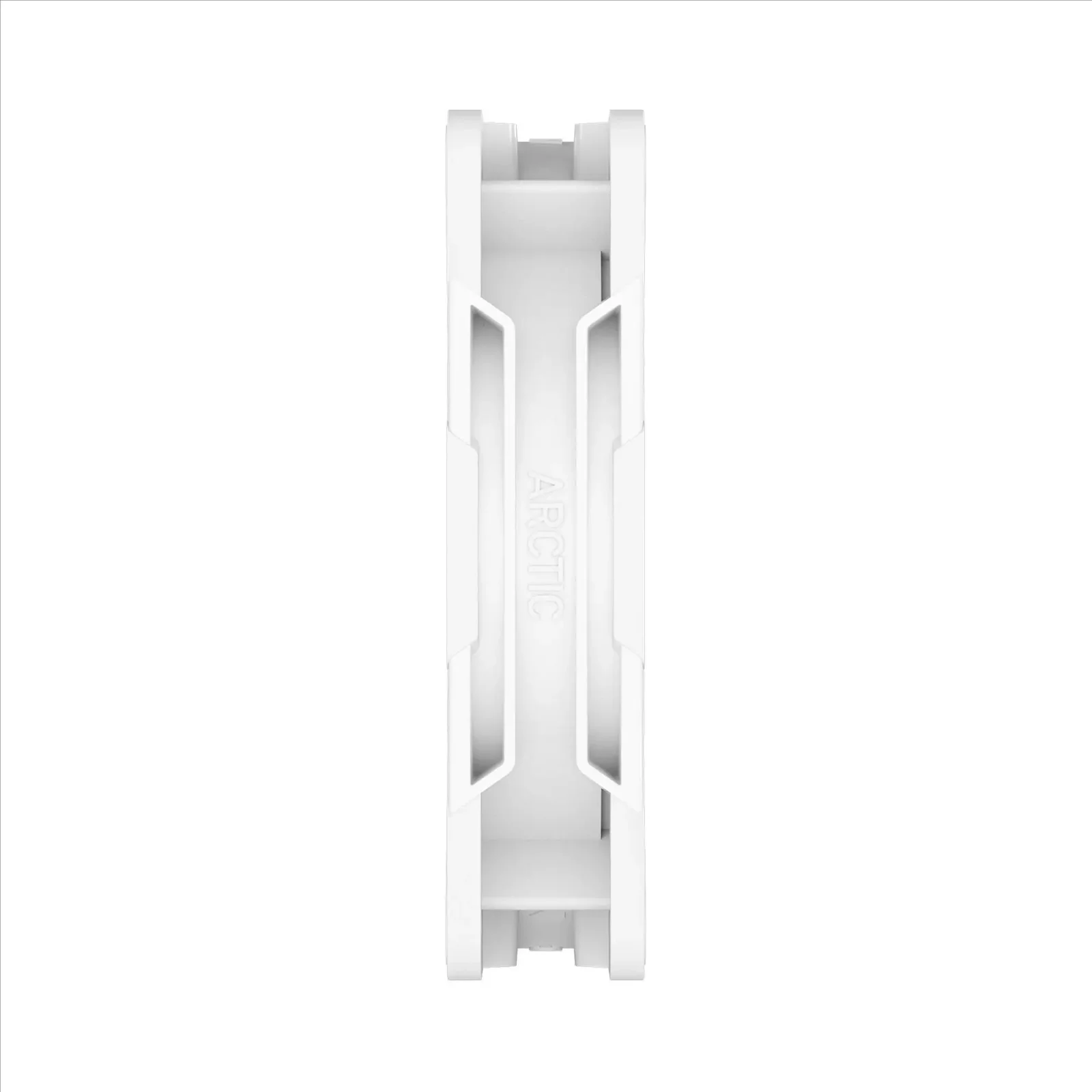 Корпусний вентилятор 120MM P12PRO REV ARGB WHITE ACFAN00325A ARCTIC UA