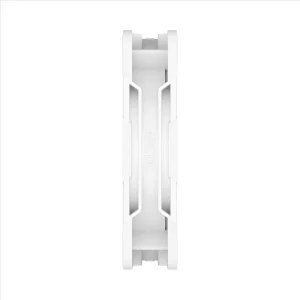 Корпусний вентилятор 120MM P12PRO REV ARGB WHITE ACFAN00325A ARCTIC UA