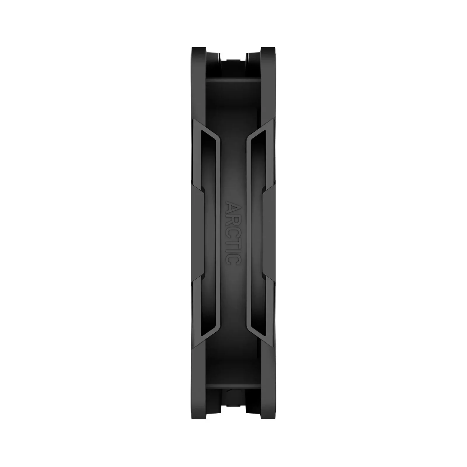 Корпусний вентилятор 120MM P12 PRO REVERSE ACFAN00332A ARCTIC UA