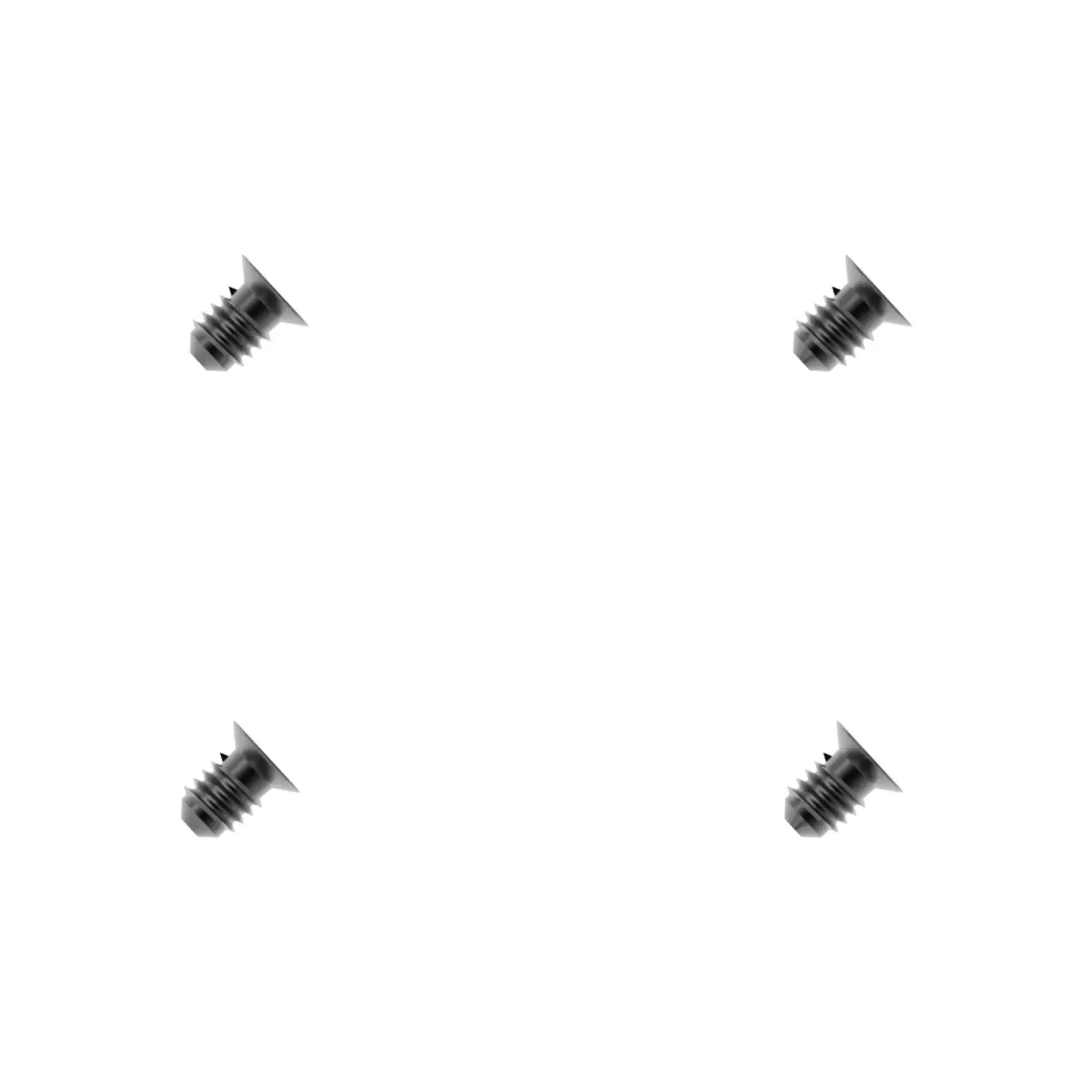 Корпусний вентилятор 120MM GAMMA F12 UNI ARGB чорний (GAMMA-F12-BK1AM01U-GL) OCYPUS UA