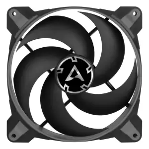 Корпусный вентилятор Arctic BioniX P120 Grey (ACFAN00168A) UA