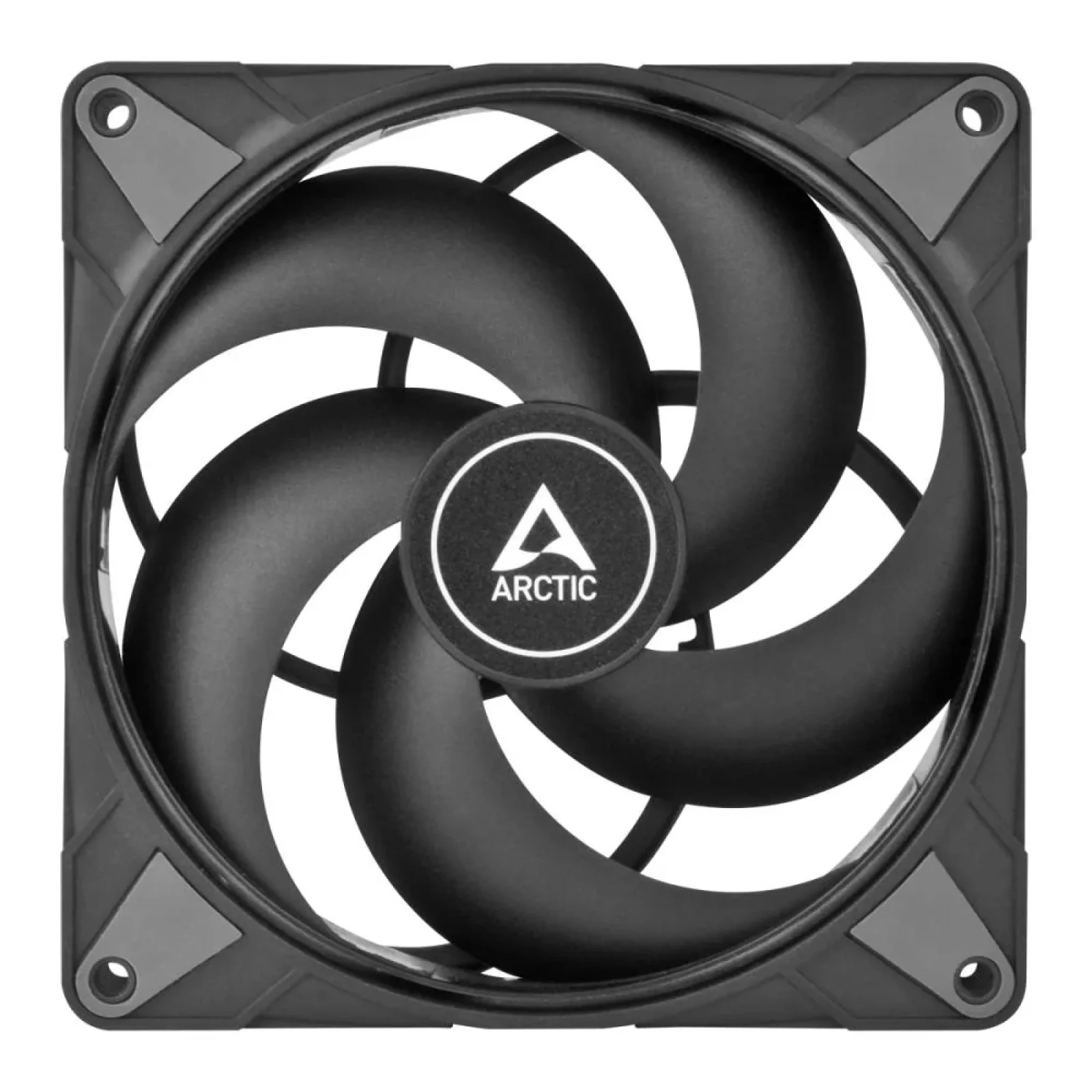 Корпусний вентилятор 140MM P14 MAX ACFAN00287A ARCTIC UA