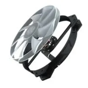 Корпусний вентилятор 200MM R4-200R-08FA-R1 COOLER MASTER UA