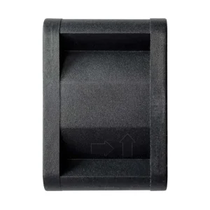Корпусний вентилятор 40MM S4028-6K ACFAN00185A ARCTIC UA