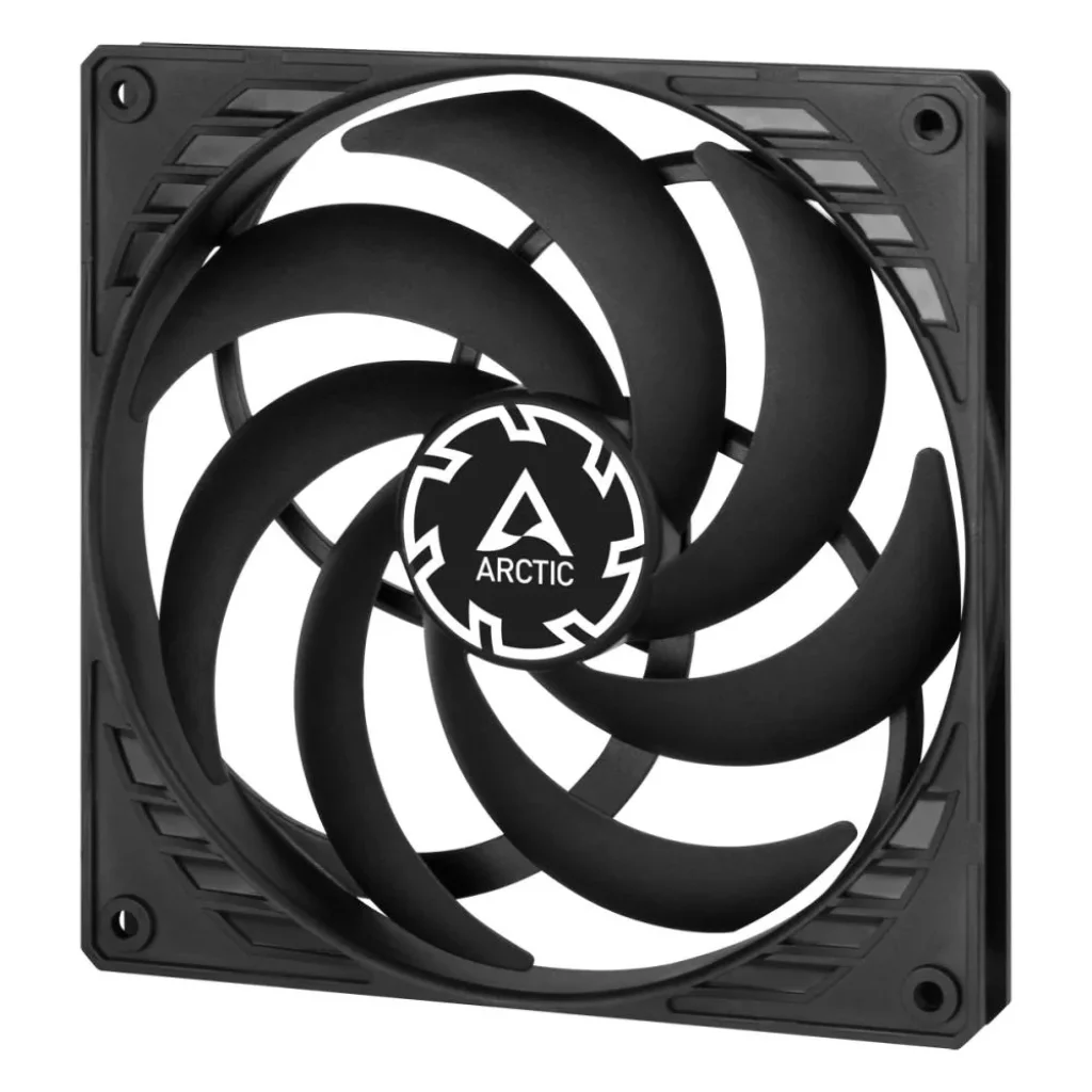 Корпусний вентилятор 140MM ACFAN00268A ARCTIC UA