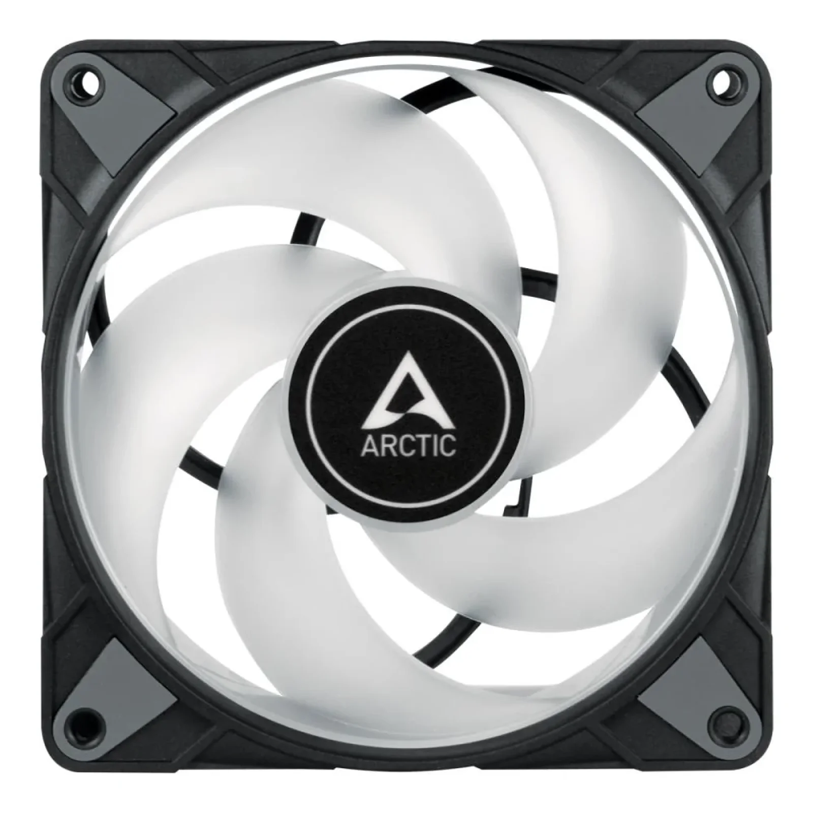 Корпусний вентилятор 120MM ACFAN00231A ARCTIC UA