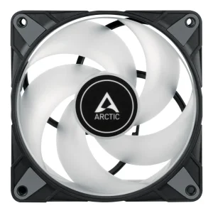 Корпусний вентилятор 120MM ACFAN00231A ARCTIC UA