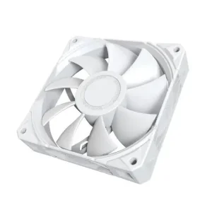 Набір із трьох вентиляторів для корпусу 120MM E28 3 PACK(W) MONTECH UA