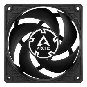 Корпусний вентилятор 80MM ACFAN00140A ARCTIC UA