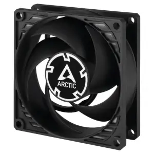 Корпусний вентилятор 80MM ACFAN00140A ARCTIC UA