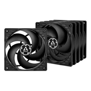 Корпусний вентилятор 120MM 5PCS ACFAN00135A ARCTIC UA