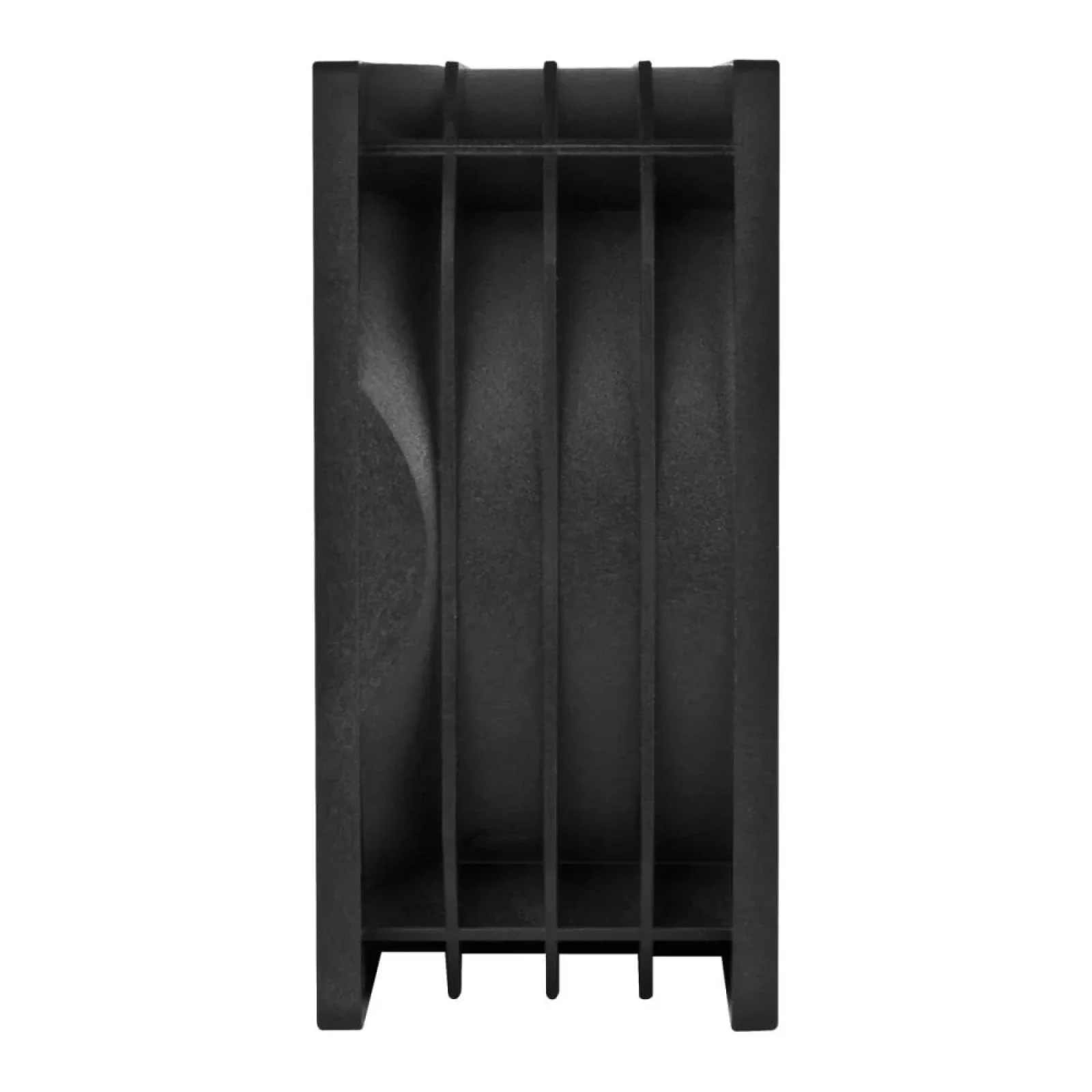 Корпусний вентилятор 80MM S8038-10K 4-PACK ACFAN00291A ARCTIC UA