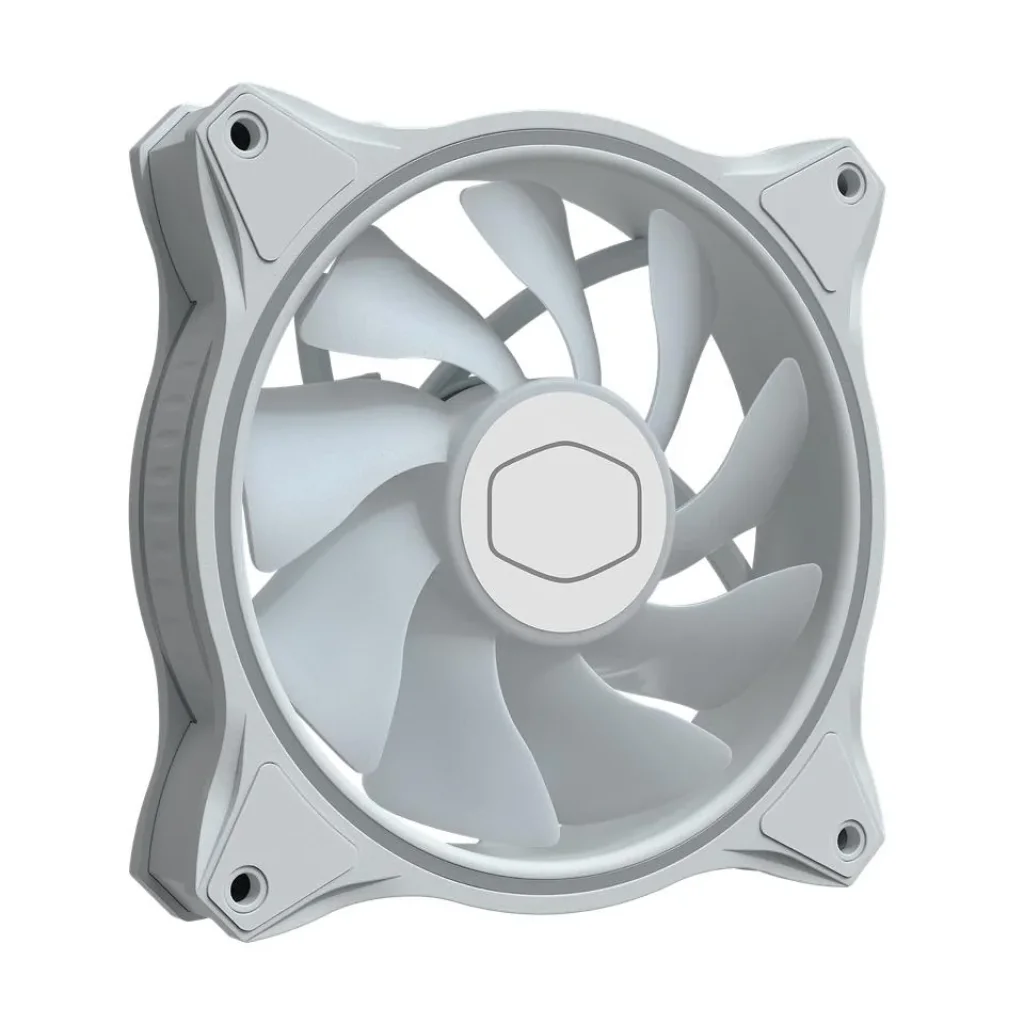 Корпусний вентилятор 120MM 3IN1 B2DW-183PA-R1 COOLER MASTER UA
