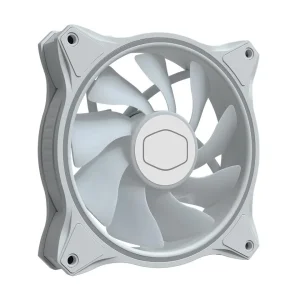 Корпусний вентилятор 120MM 3IN1 B2DW-183PA-R1 COOLER MASTER UA