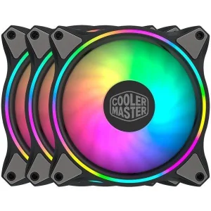 Корпусний вентилятор 120MM 3IN1 B2DN-183PA-R1 COOLER MASTER UA