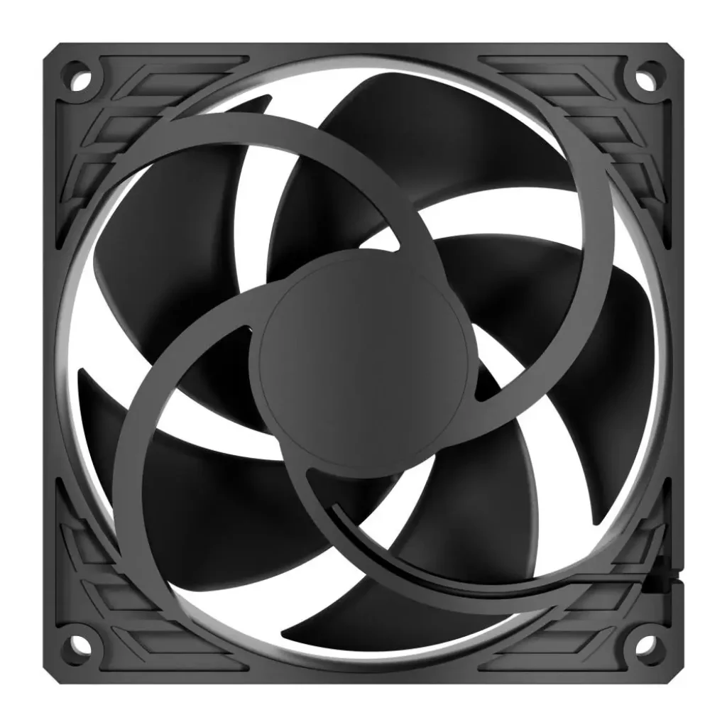 Корпусний вентилятор 92MM P9 PWM PST ACFAN00298A ARCTIC UA