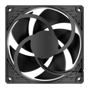 Корпусний вентилятор 92MM P9 PWM PST ACFAN00298A ARCTIC UA