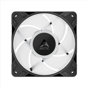 Корпусний вентилятор 120MM P12 PRO A-RGB ACFAN00309A ARCTIC UA