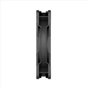 Корпусний вентилятор 120MM P12 PRO A-RGB ACFAN00309A ARCTIC UA