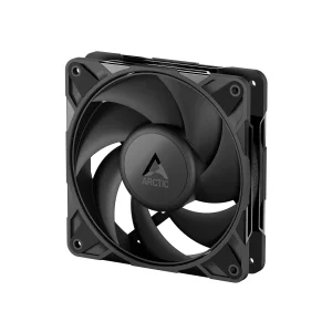 Корпусний вентилятор 120MM P12 PRO PST CO ACFAN00312A ARCTIC UA