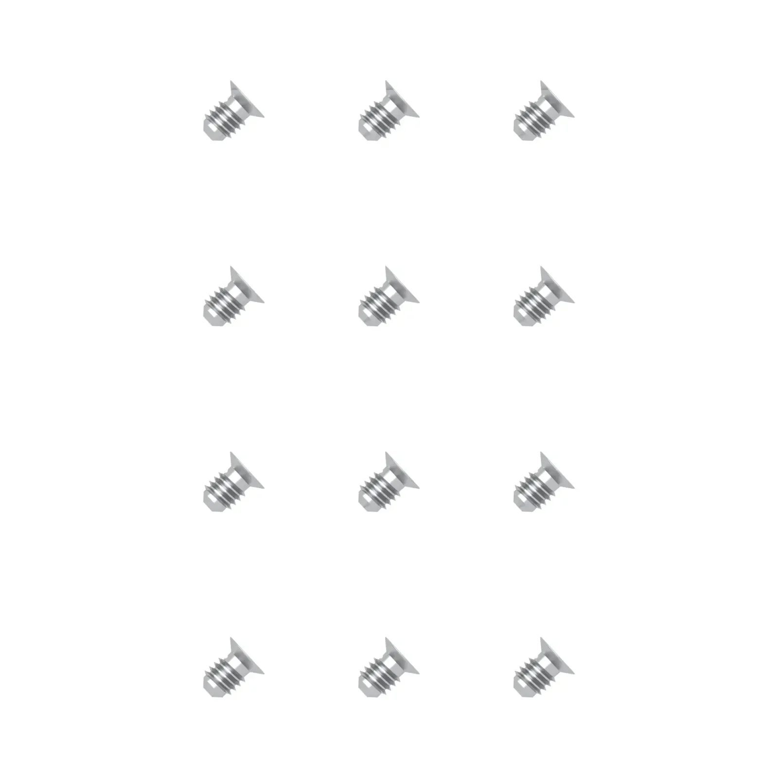 Набір із трьох вентиляторів для корпусу 120MM GAMMA F12 ELITE WH ARGB 3 IN 1 (GAMMA-F12-WH3AM00E-GL) OCYPUS UA