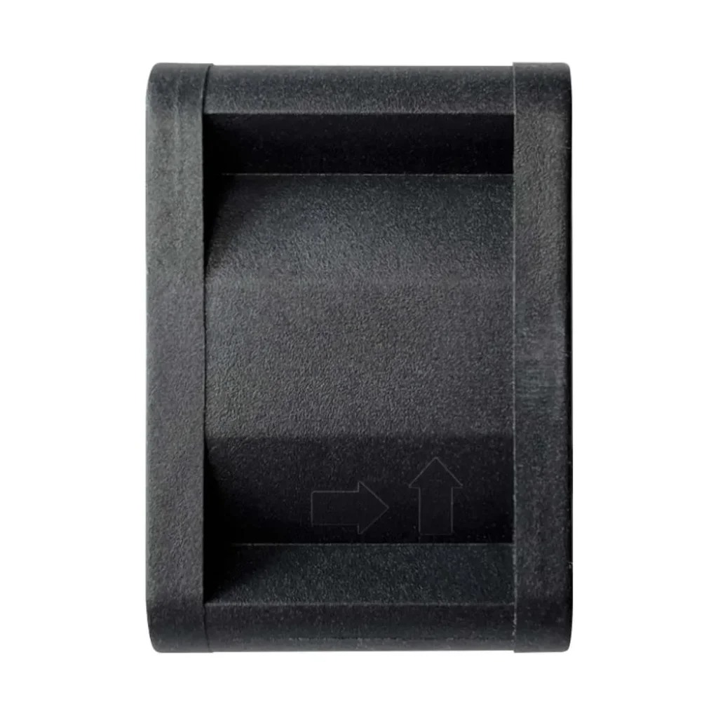 Корпусний вентилятор 40MM S4028-15K ACFAN00264A ARCTIC UA