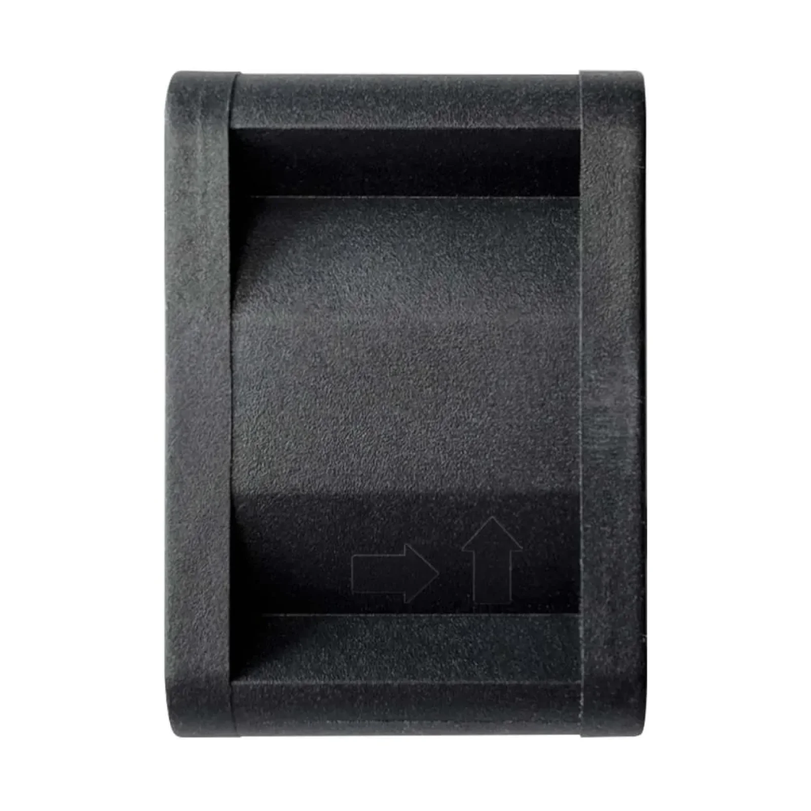 Корпусний вентилятор 40MM S4028-15K ACFAN00264A ARCTIC UA